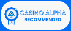 casinoalpha