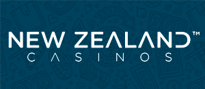 Best NZ Online Casino 2024