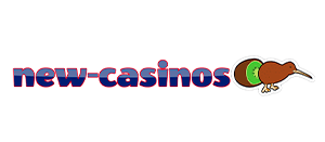 Best NZ Casinos 2024