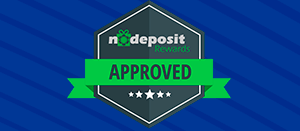 nodepositrewards