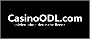 Casino ohne Deutsche lizenz