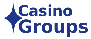 Casino Gruppen Verzeichnis