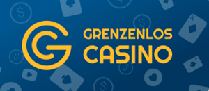 Grenzenlos Casino