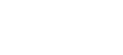 Amatic