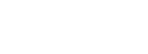 Belatra