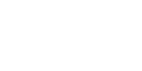 Betsoft