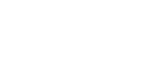 Booming Games