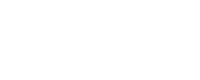 Game Art