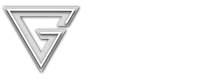 Games Global