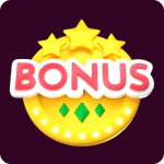 Welcome Bonus