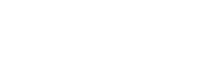 ID Verification