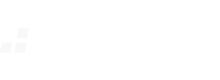 Instadebit