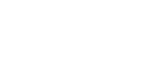 Jeton