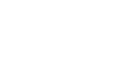 Lucky