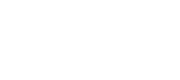 Play'n GO