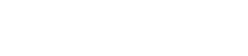 PurplePay