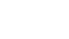 Rapid