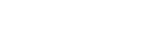 Softswiss