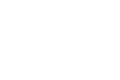 Vivo Gaming