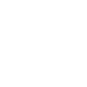eZeeWallet