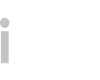 iDebit