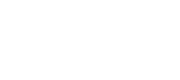 iGTech