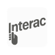 Interac