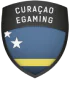 Curaçao License