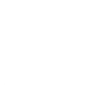 Mr Slotty
