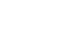 NetGame