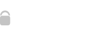 Paysafecard