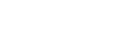 Red Tiger