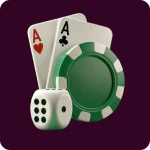 Wide Gaming Selection