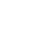 Yggdrasil