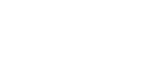 Bank Transfer