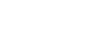 iSoftBet